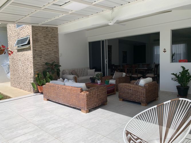 Casa de 4 alcobas en venta en Vía El Caimo, Armenia, 234 m² · foto 6 de 24
