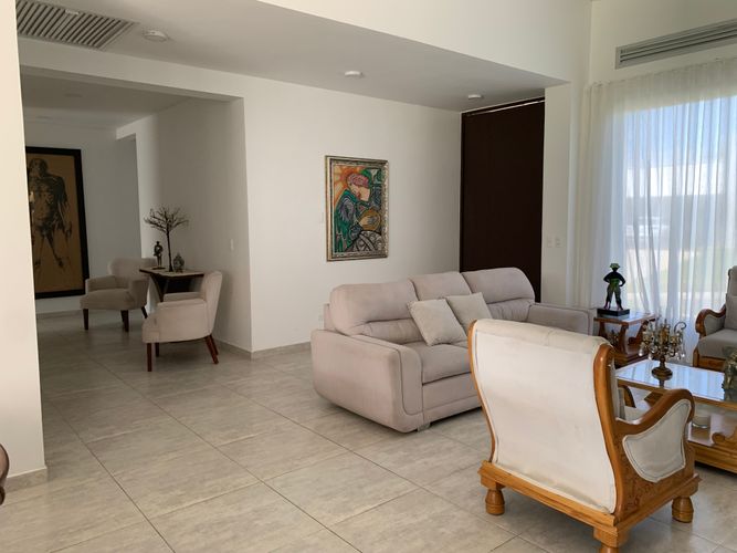 Casa de 4 alcobas en venta en Vía El Caimo, Armenia, 234 m² · foto 8 de 24