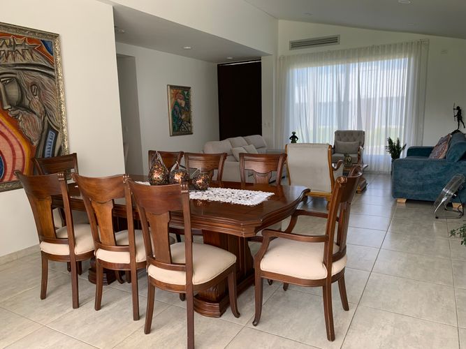 Casa de 4 alcobas en venta en Vía El Caimo, Armenia, 234 m² · foto 11 de 24