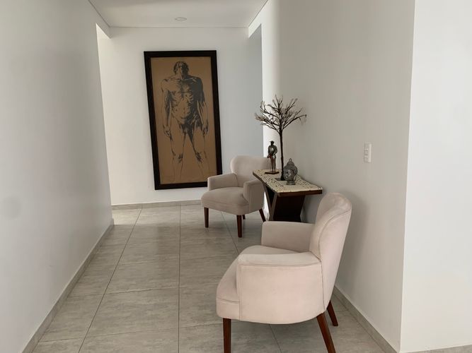 Casa de 4 alcobas en venta en Vía El Caimo, Armenia, 234 m² · foto 13 de 24