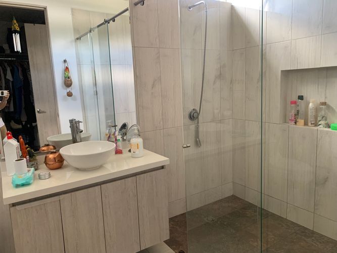 Casa de 4 alcobas en venta en Vía El Caimo, Armenia, 234 m² · foto 20 de 24