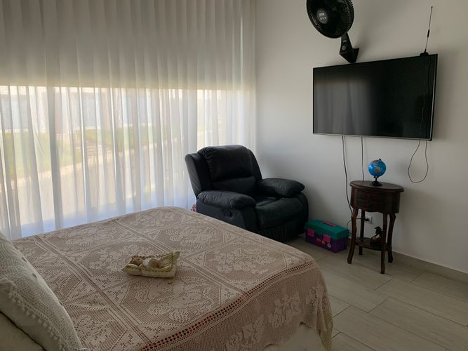 Casa de 4 alcobas en venta en Vía El Caimo, Armenia, 234 m² · foto 21 de 24