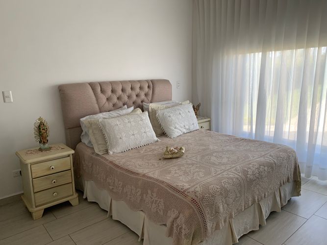 Casa de 4 alcobas en venta en Vía El Caimo, Armenia, 234 m² · foto 22 de 24