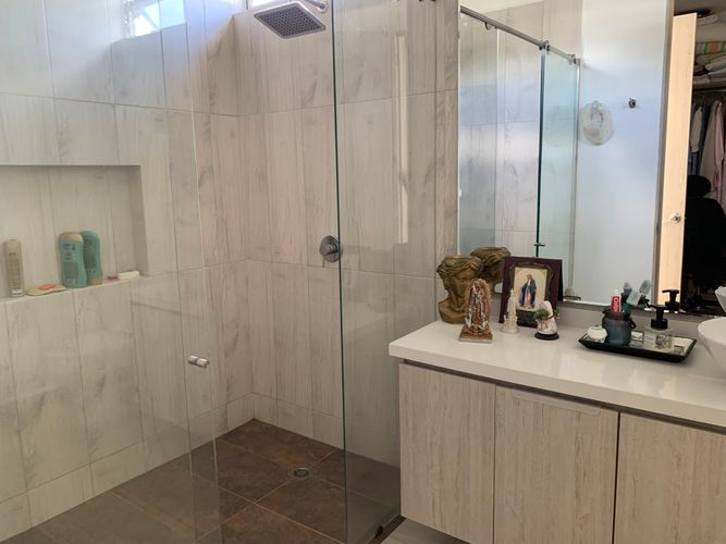 Casa de 4 alcobas en venta en Vía El Caimo, Armenia, 234 m² · foto 23 de 24