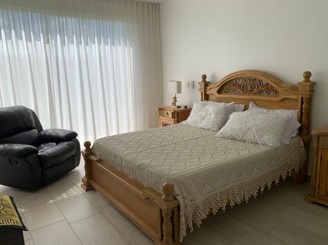 Casa de 4 alcobas en venta en Vía El Caimo, Armenia, 234 m² · foto 24 de 24