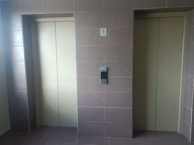 Apartamento de 2 alcobas en venta en Ricaurte, 79 m² · foto 3 de 14