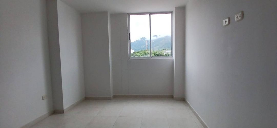 Apartamento de 2 alcobas en venta en Universidad, Bucaramanga, 65 m² · foto 4 de 21
