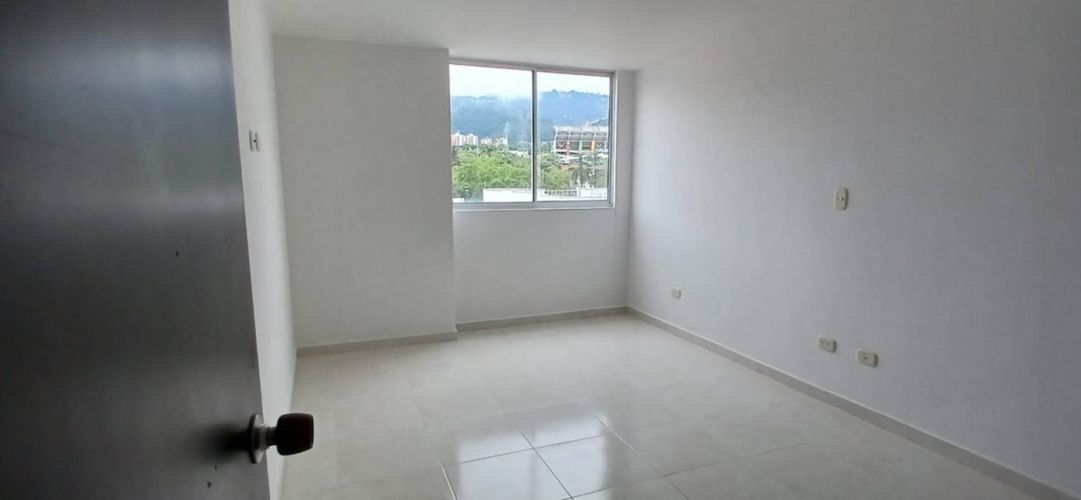 Apartamento de 2 alcobas en venta en Universidad, Bucaramanga, 65 m² · foto 7 de 21