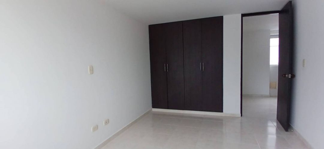 Apartamento de 2 alcobas en venta en Universidad, Bucaramanga, 65 m² · foto 8 de 21