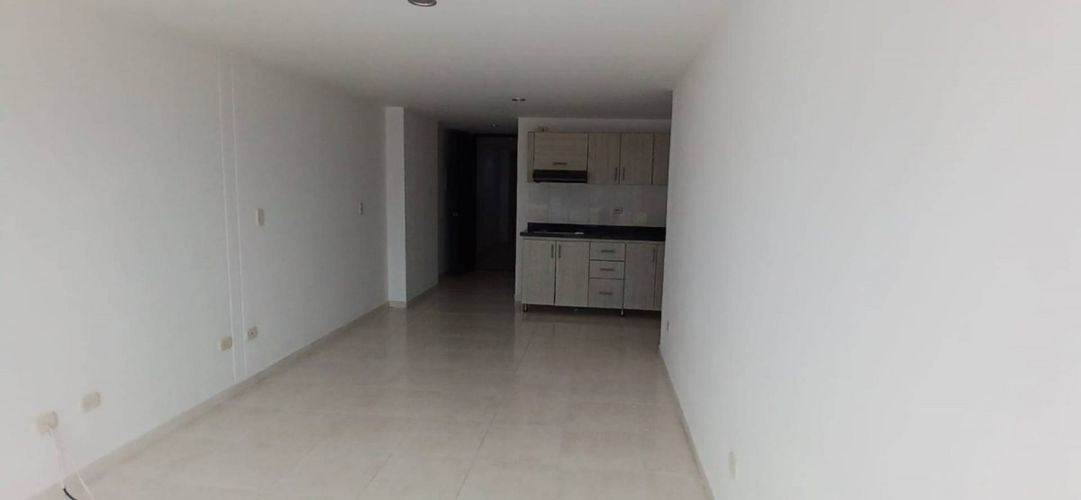 Apartamento de 2 alcobas en venta en Universidad, Bucaramanga, 65 m² · foto 9 de 21