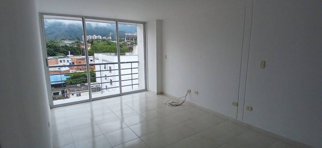 Apartamento de 2 alcobas en venta en Universidad, Bucaramanga, 65 m² · foto 12 de 21