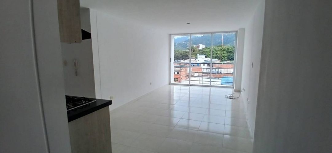 Apartamento de 2 alcobas en venta en Universidad, Bucaramanga, 65 m² · foto 14 de 21