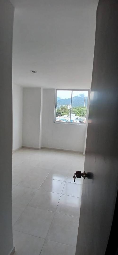 Apartamento de 2 alcobas en venta en Universidad, Bucaramanga, 65 m² · foto 15 de 21