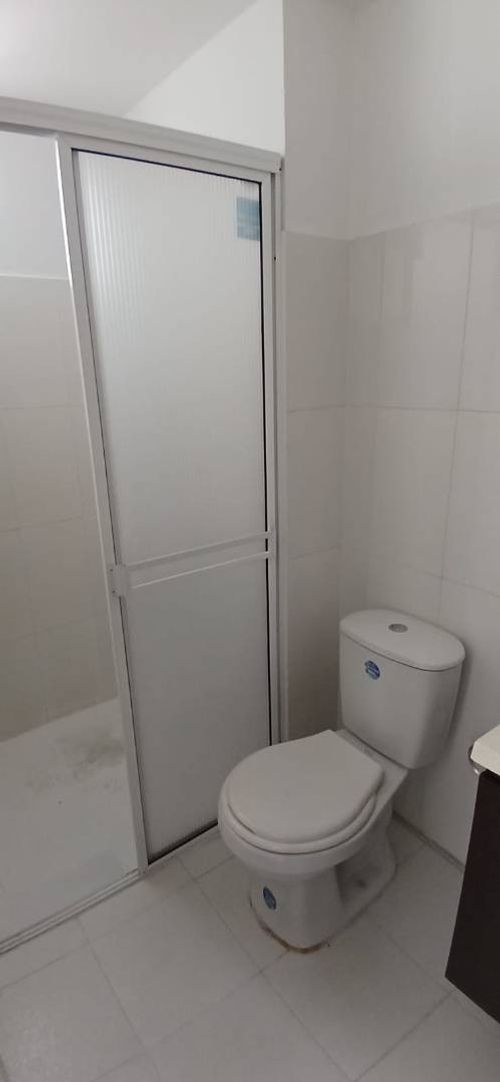 Apartamento de 2 alcobas en venta en Universidad, Bucaramanga, 65 m² · foto 19 de 21