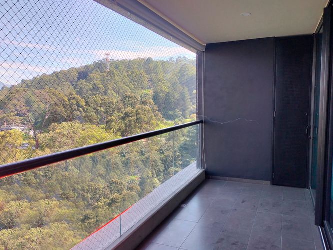 Apartamento de 2 alcobas en venta en El Poblado, Medellín, 125 m² · foto 19 de 19