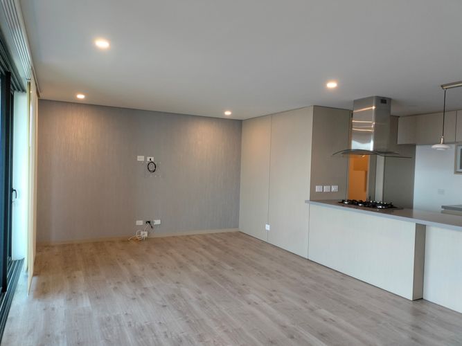 Apartamento de 2 alcobas en arriendo en El Poblado, Medellín, 125 m² · foto 5 de 19
