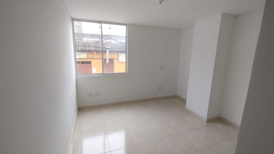 Apartamento de 2 alcobas en venta en Mutualidad, Bucaramanga, 55 m² · foto 8 de 12
