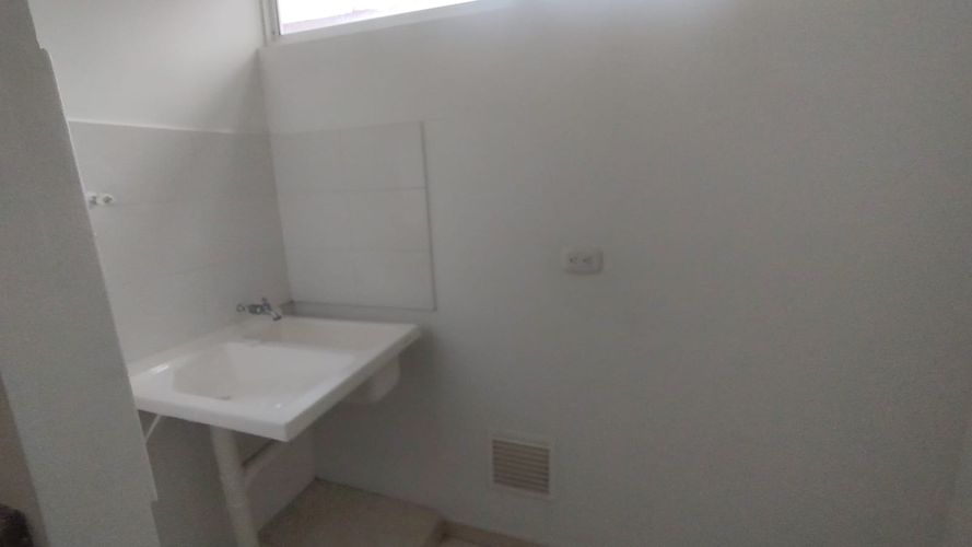 Apartamento de 2 alcobas en venta en Mutualidad, Bucaramanga, 55 m² · foto 12 de 12
