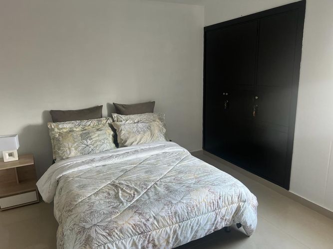 Apartaestudio en venta en Altos Del Limon, Barranquilla, 50 m² · foto 7 de 11