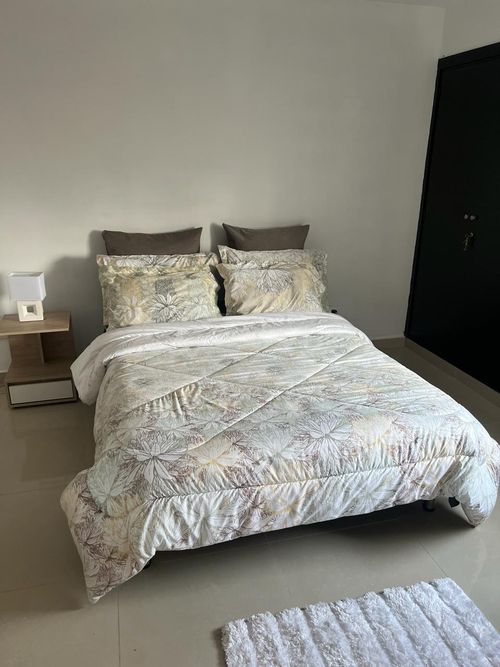 Apartaestudio en venta en Altos Del Limon, Barranquilla, 50 m² · foto 8 de 11