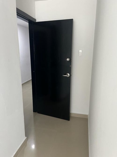 Apartaestudio en venta en Altos Del Limon, Barranquilla, 50 m² · foto 11 de 11