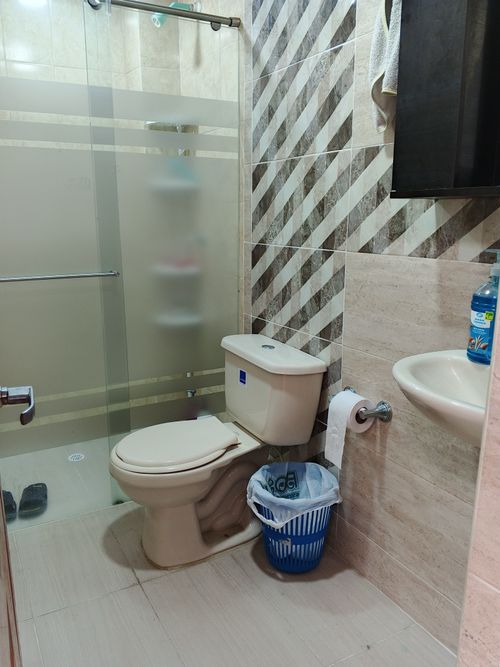 Casa de 3 alcobas en venta en Comuneros, Bucaramanga, 173 m² · foto 7 de 7