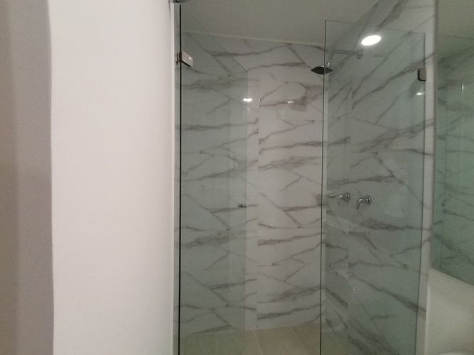Apartaestudio en venta en Chapinero Alto, Bogotá, 31 m² · foto 10 de 24