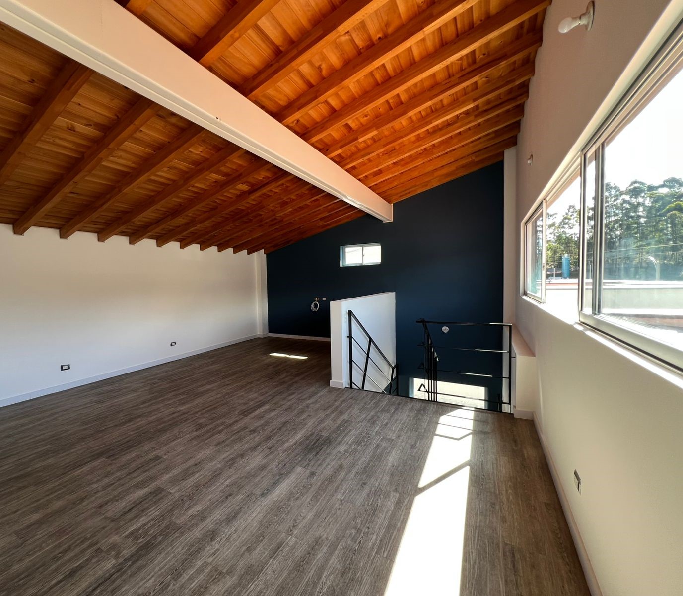 2BR House in Barro blanco (178 m²) - 2