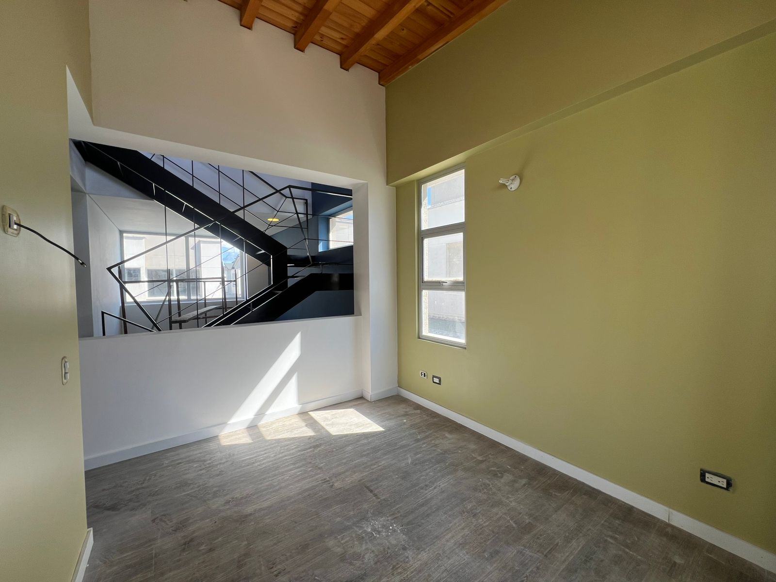 2BR House in Barro blanco (178 m²) - 3