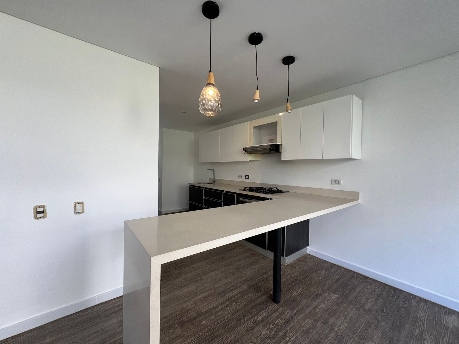 2BR House in Barro blanco (178 m²) - 4