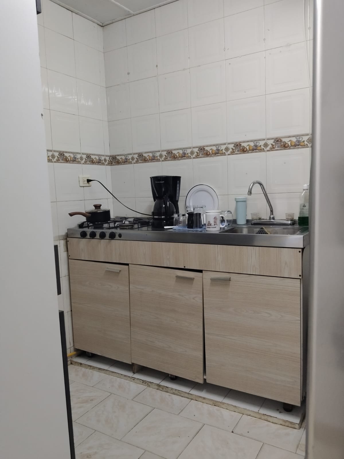 Casa en venta en Paraiso, Barranquilla · foto 5 de 16