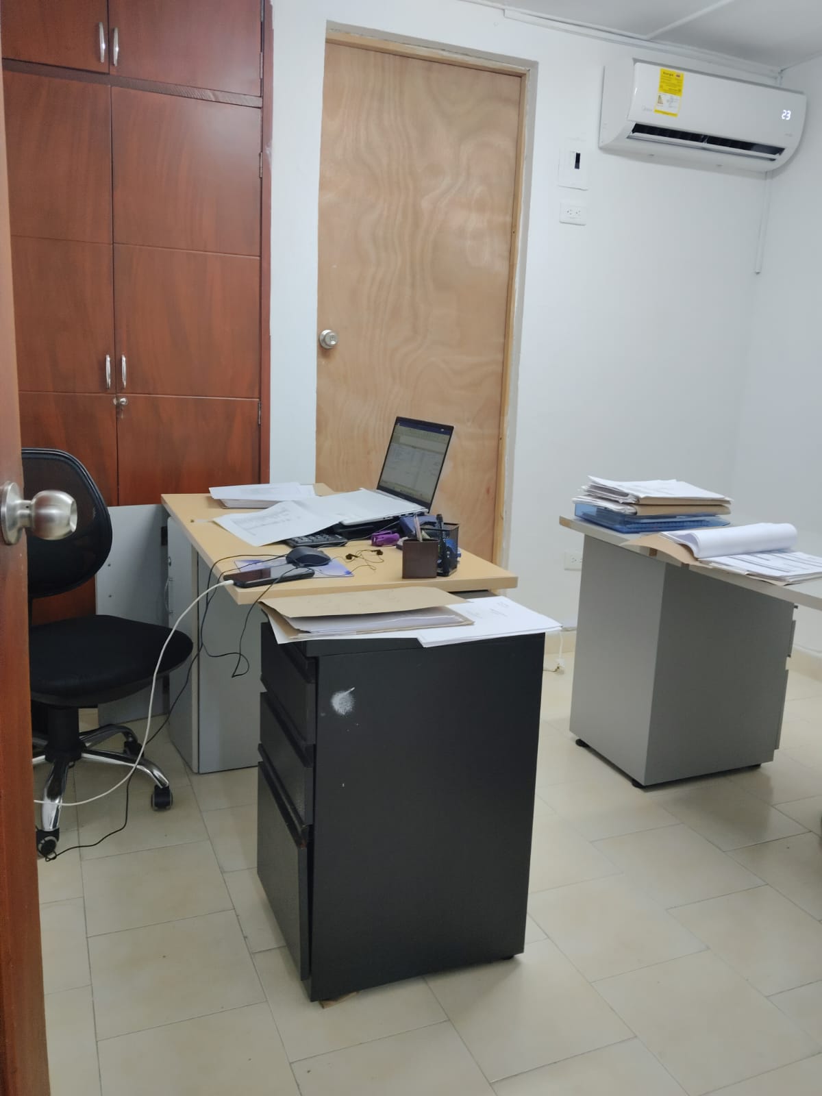 Casa en venta en Paraiso, Barranquilla · foto 7 de 16