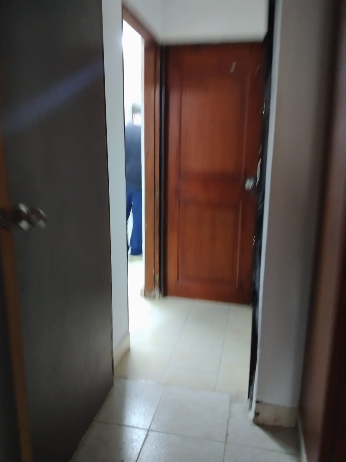 Casa en venta en Paraiso, Barranquilla · foto 10 de 16