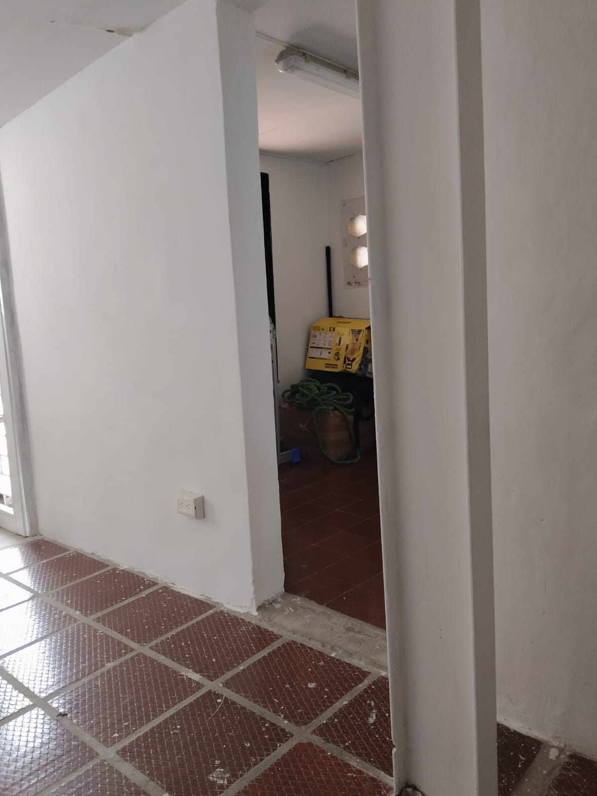 Casa en venta en Paraiso, Barranquilla · foto 11 de 16