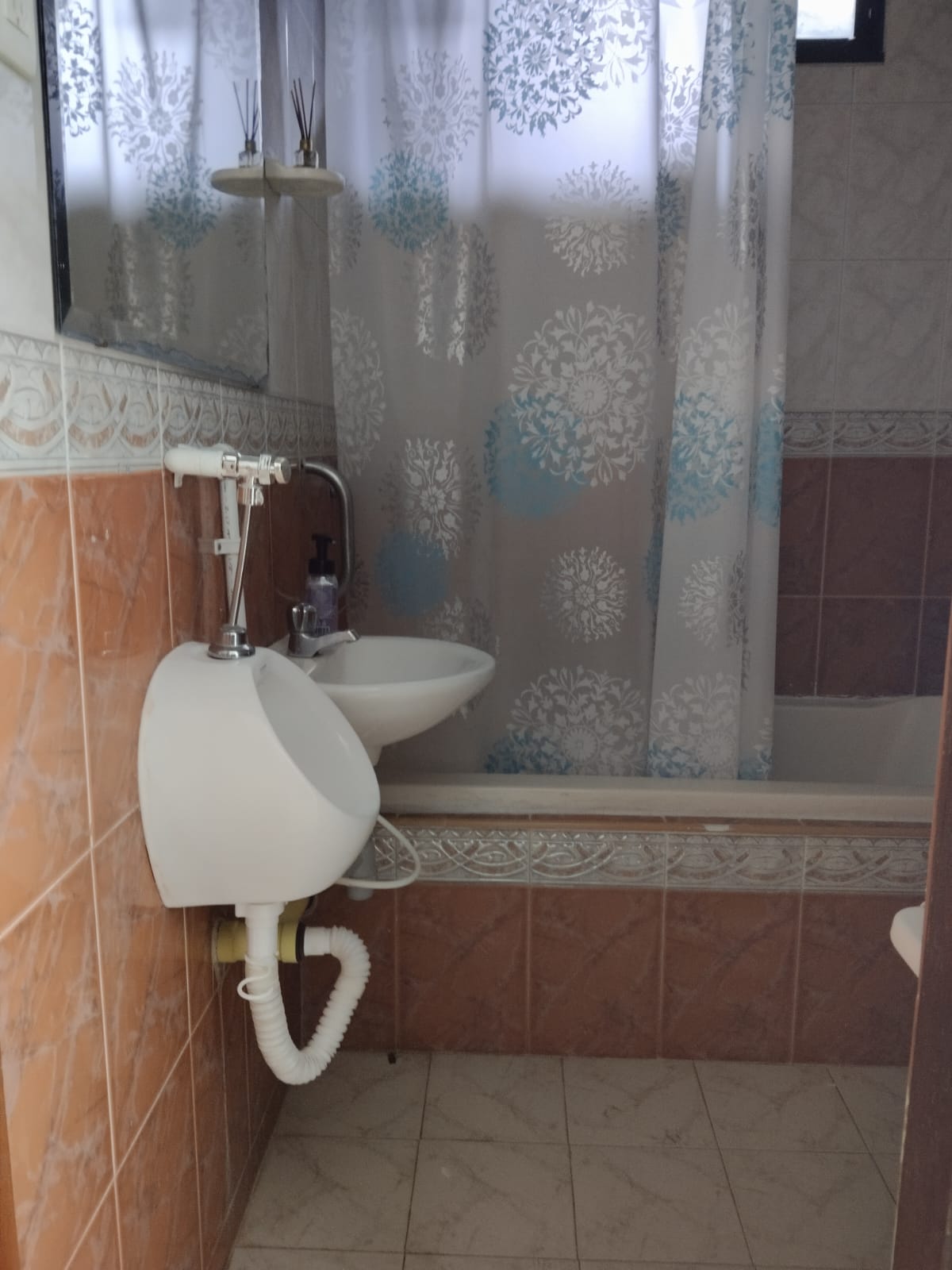 Casa en venta en Paraiso, Barranquilla · foto 12 de 16