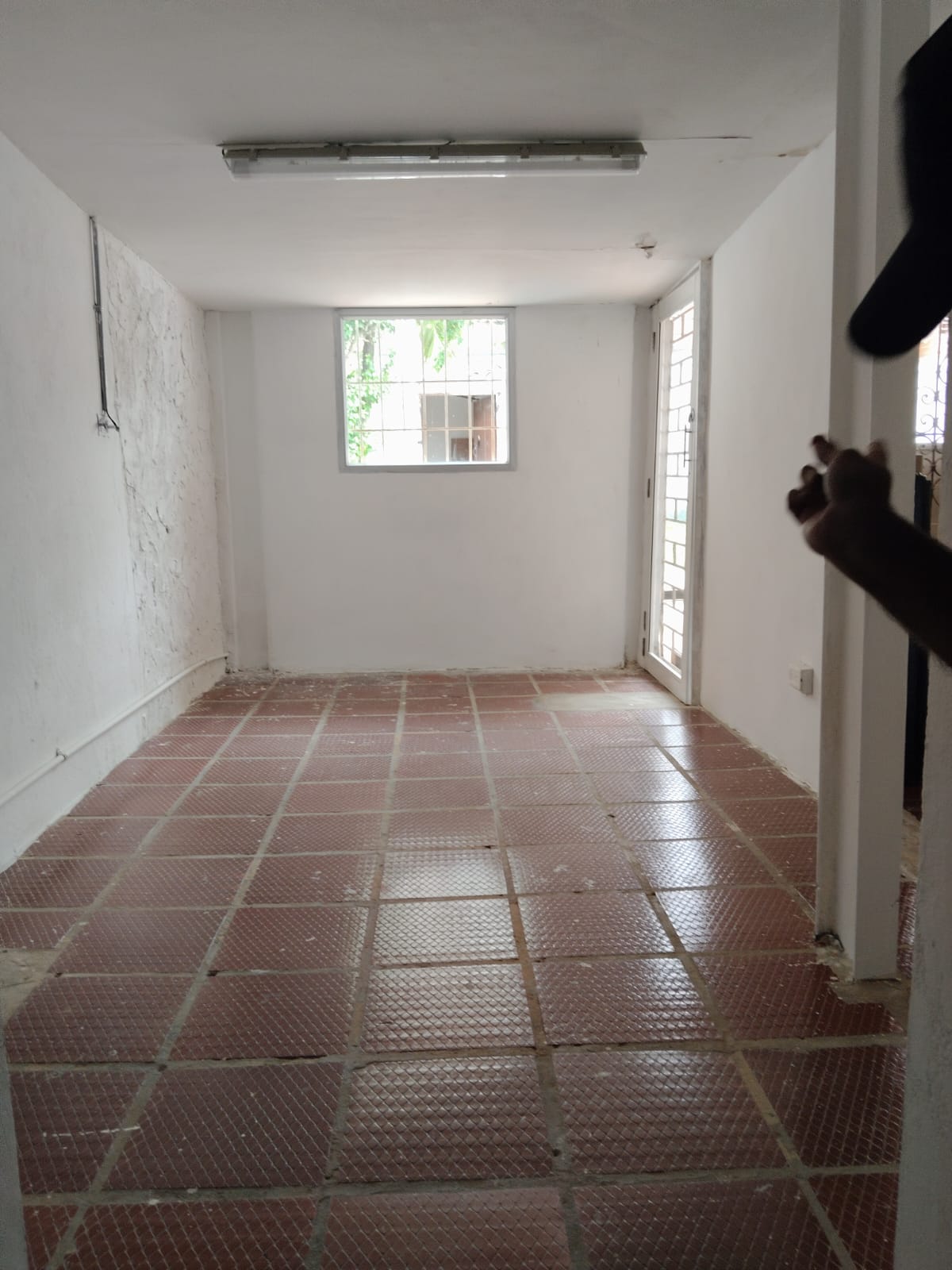 Casa en venta en Paraiso, Barranquilla · foto 13 de 16