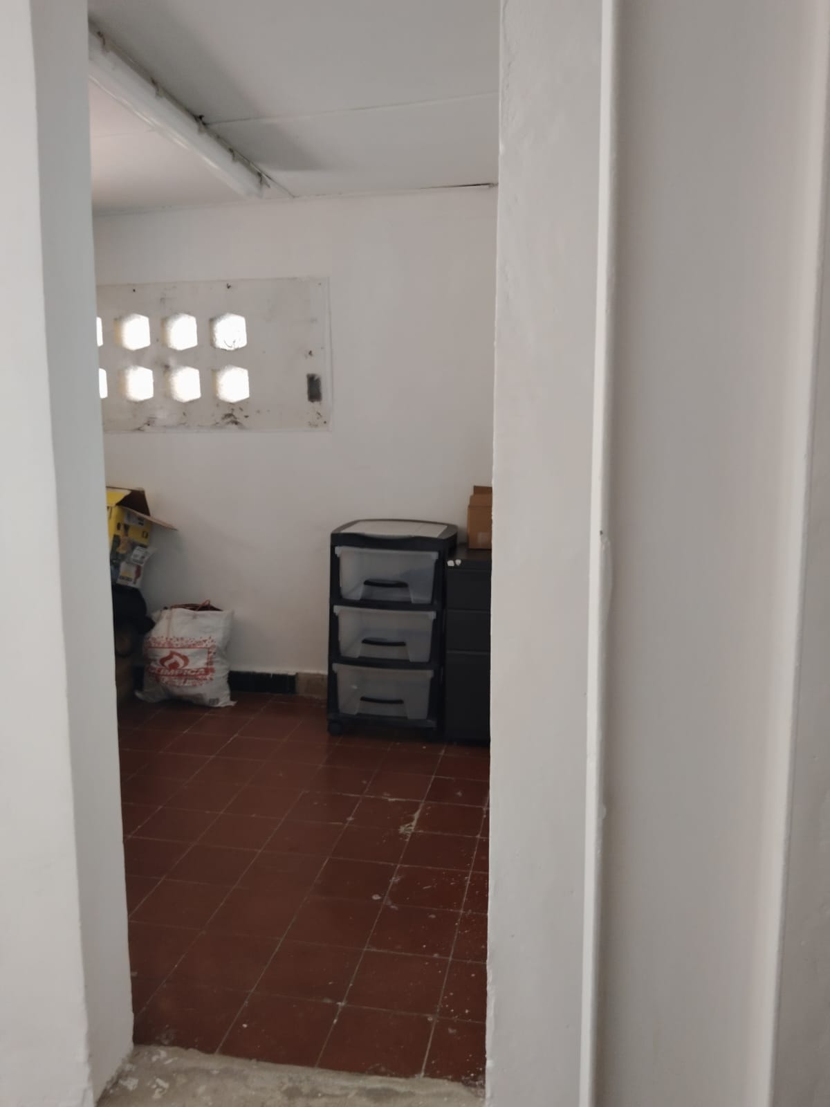 Casa en venta en Paraiso, Barranquilla · foto 14 de 16