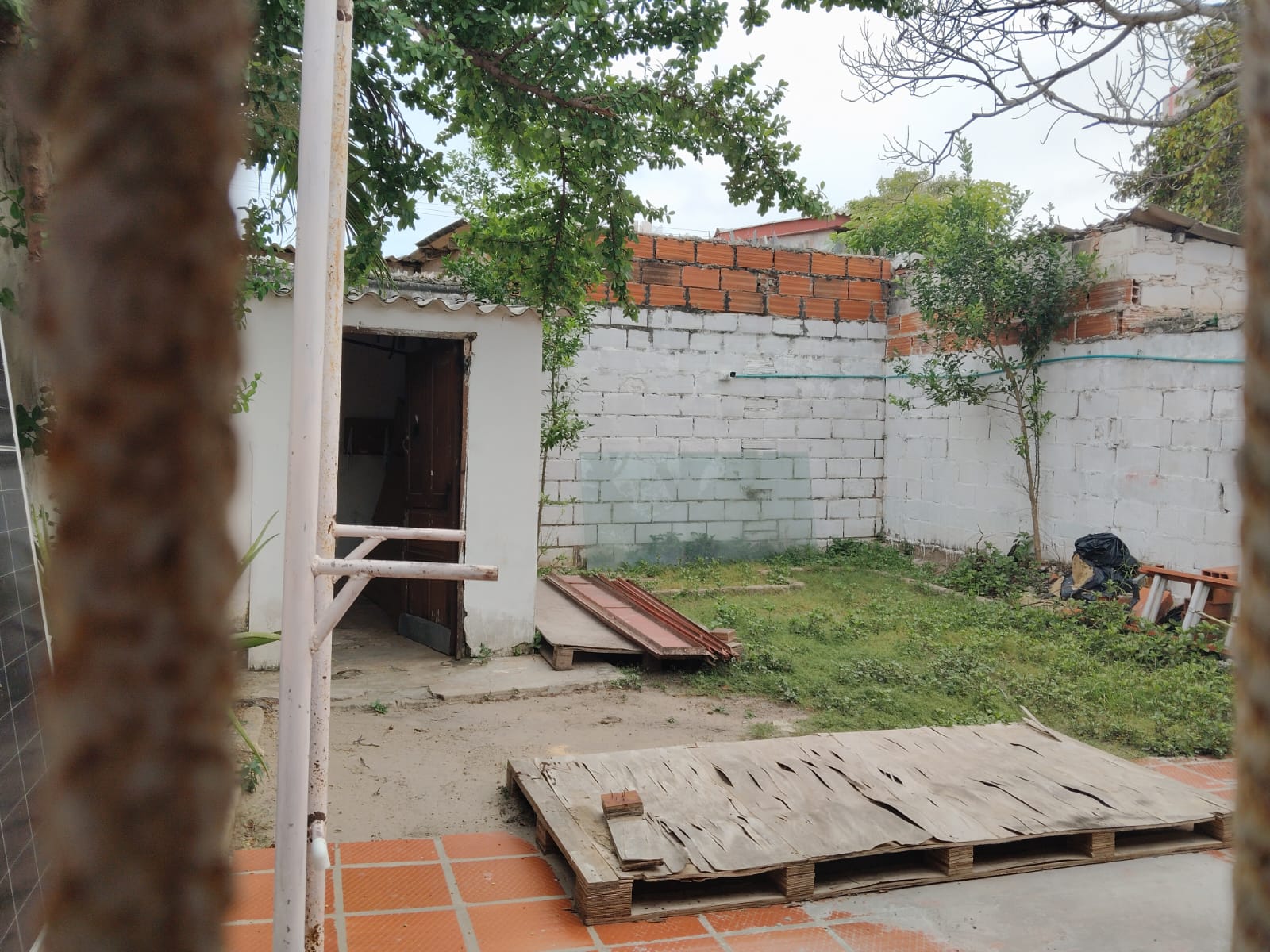 Casa en venta en Paraiso, Barranquilla · foto 15 de 16