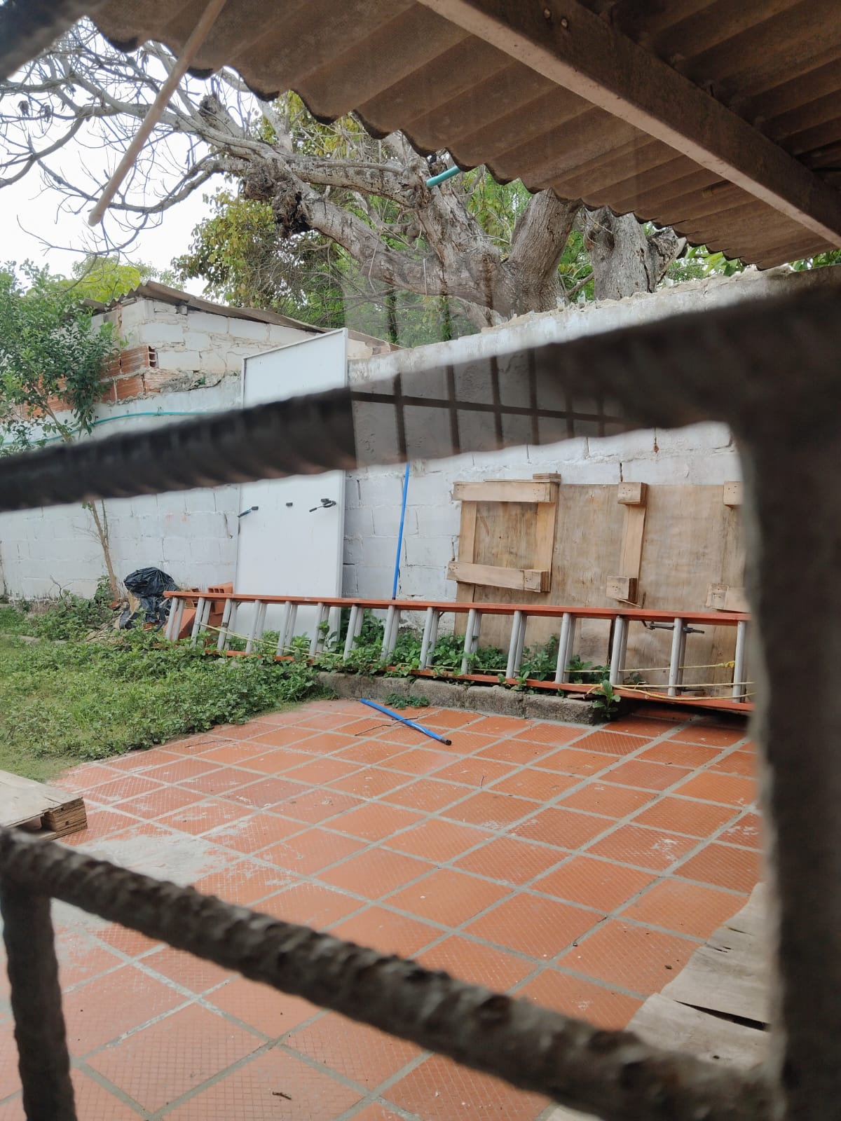 Casa en venta en Paraiso, Barranquilla · foto 16 de 16
