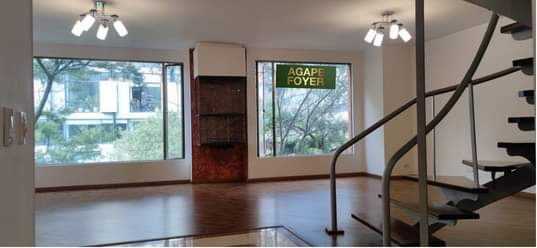 Calle 86a #19-37, Bogotá, Colombia - Photo 1