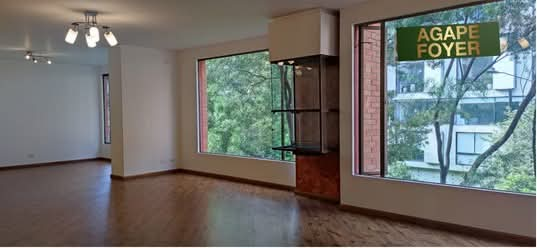 Calle 86a #19-37, Bogotá, Colombia - Photo 2