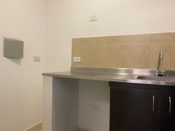 Oficina en arriendo en Cristo Rey, Medellín, 40 m² · foto 4 de 7