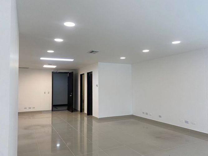 Oficina en arriendo en Cristo Rey, Medellín, 40 m² · foto 6 de 7