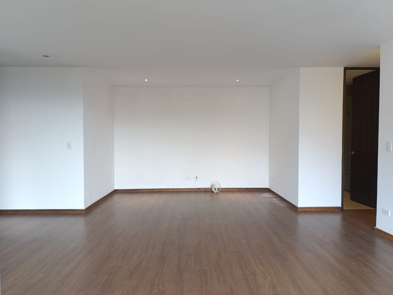Apartamento en venta en El Poblado, Medellín · foto 3 de 17