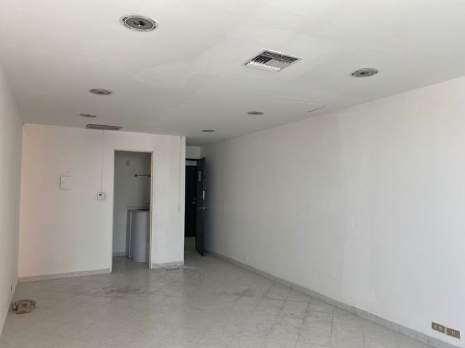 Oficina en arriendo en El Poblado, Medellín, 34 m² · foto 4 de 7