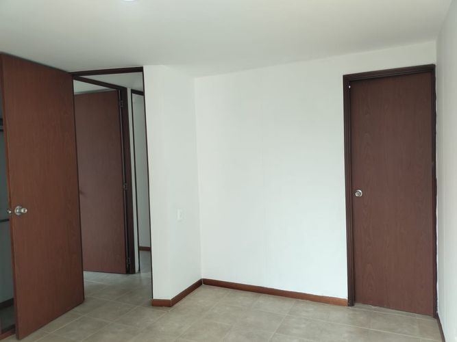 Apartamento de 3 alcobas en arriendo en El Poblado, Medellín, 89 m² · foto 9 de 19