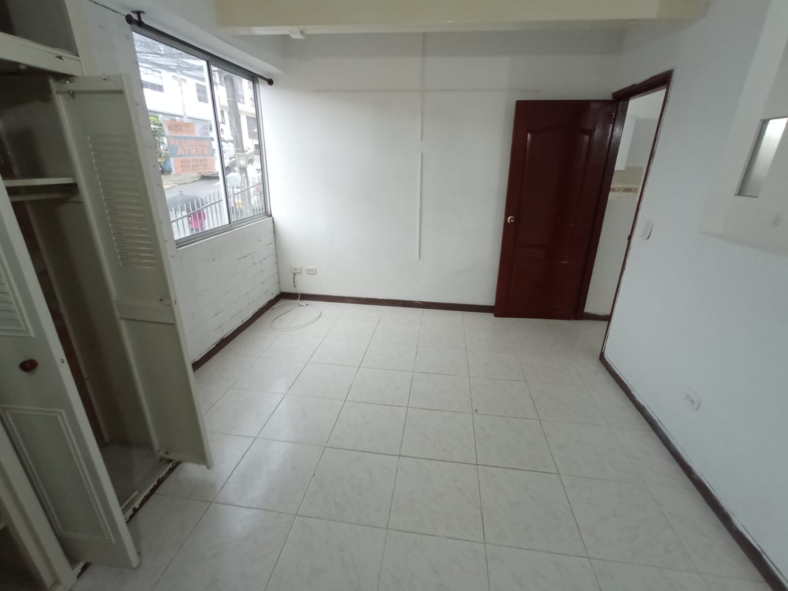 Apartaestudio en venta en Chipre, Manizales · foto 5 de 8