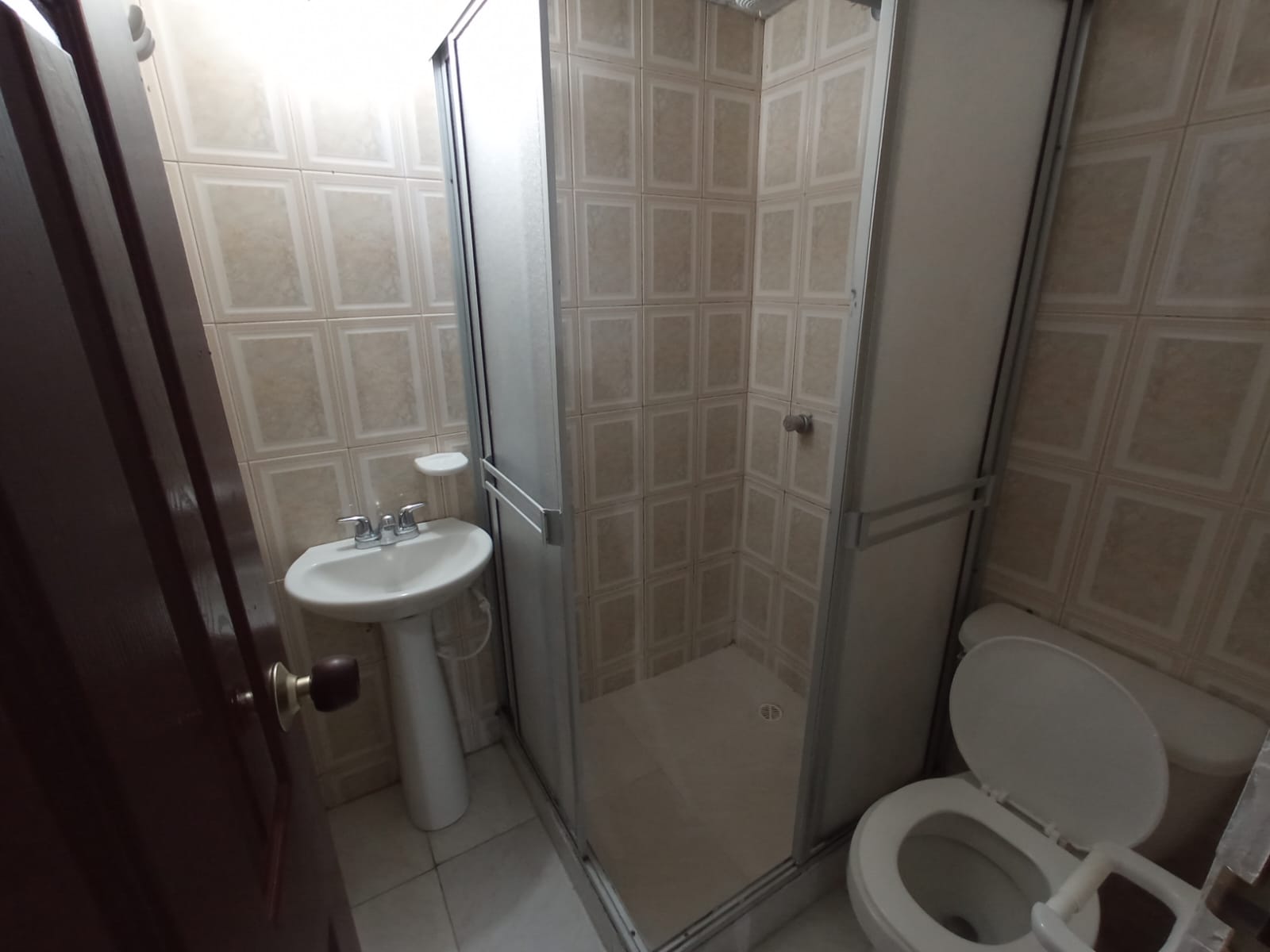 Apartaestudio en venta en Chipre, Manizales · foto 6 de 8