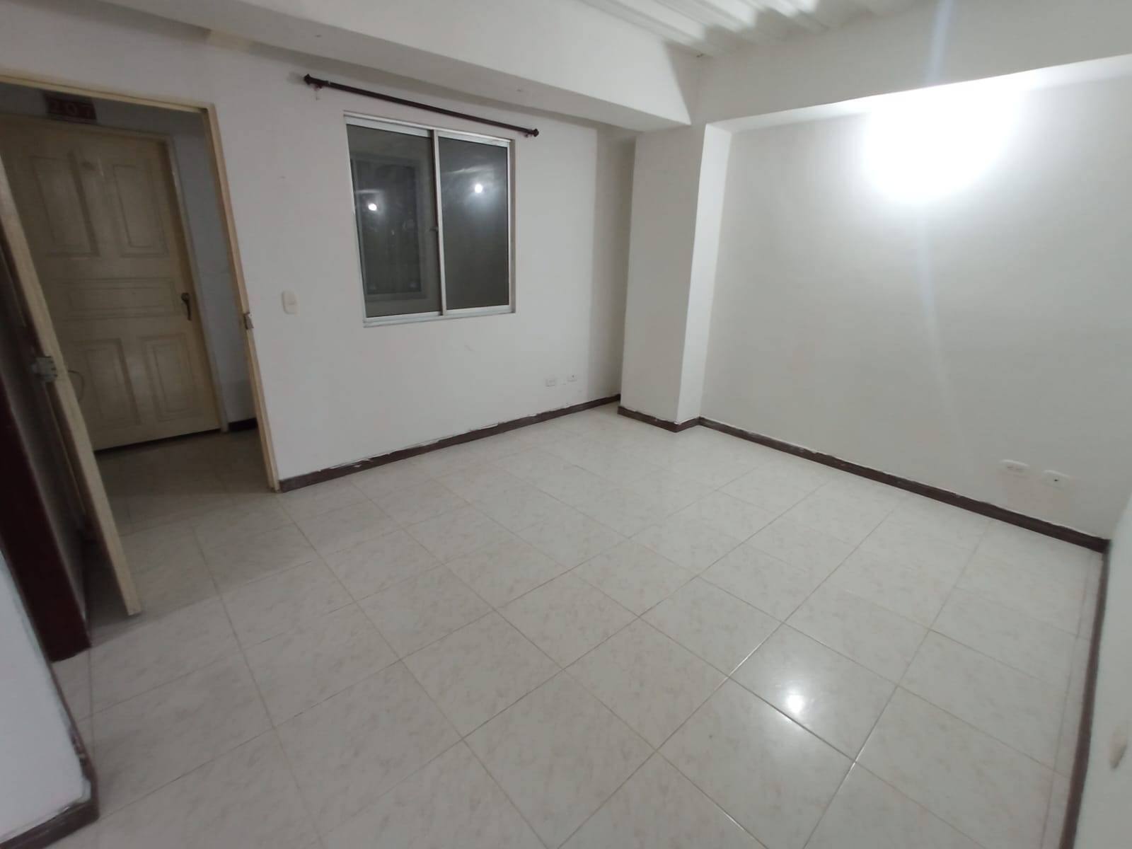 Apartaestudio en venta en Chipre, Manizales · foto 7 de 8