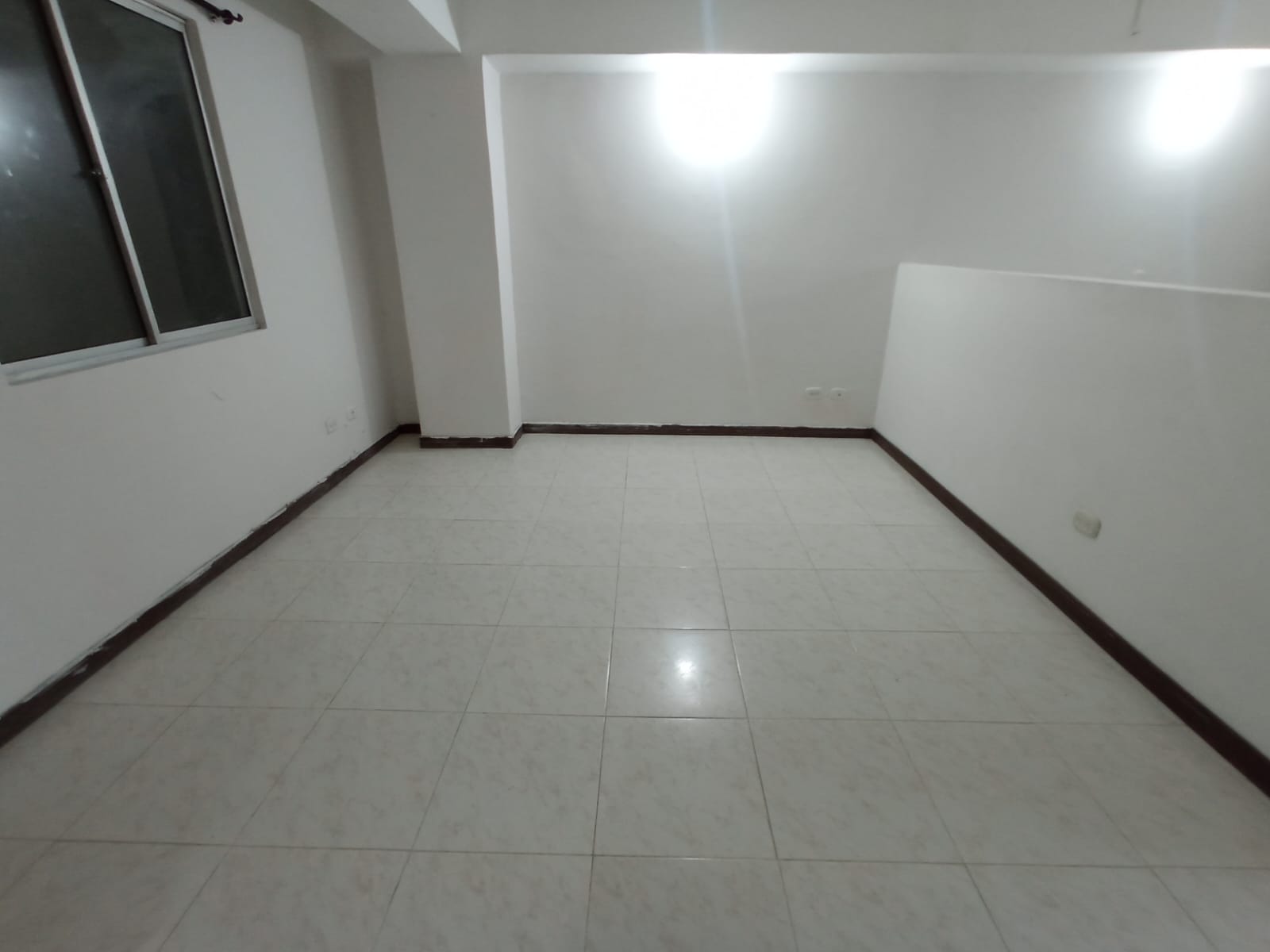 Apartaestudio en venta en Chipre, Manizales · foto 8 de 8